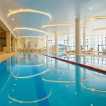 Chilliapartamenty - Polanki Aqua C201-chillout * Колобжег