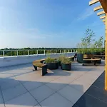 Chilliapartamenty - Polanki Aqua C201-chillout Апартаменты