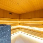 Chilliapartamenty - Polanki Aqua C201-chillout Колобжег