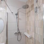 Chilliapartamenty - Polanki Aqua C201-chillout Kołobrzeg