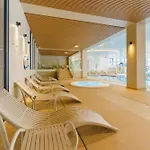 Appartement Chilliapartamenty - Polanki Aqua C201-chillout